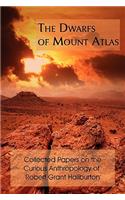 The Dwarfs of Mount Atlas