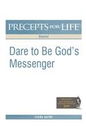 Precepts for Life Study Guide