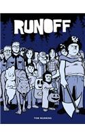 Runoff