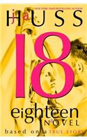 Eighteen (18)