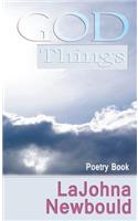 God Things
