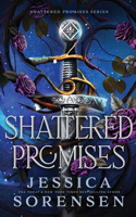 Shattered Promises