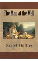 Man at the Well