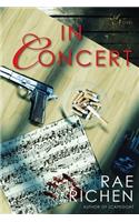 In Concert