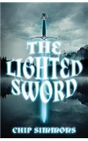 The Lighted Sword