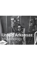 Untold Arkansas