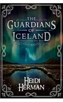 Guardians of Iceland and other Icelandic Folk Tales
