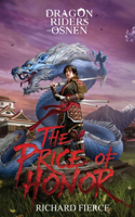 Price of Honor
