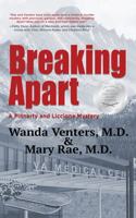 Breaking Apart