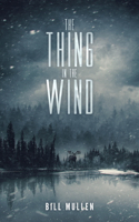 Thing in the Wind
