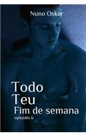 Todo Teu