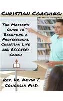 Christian Coaching