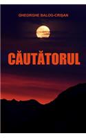 Cautatorul