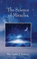 Science of Miracles