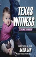 Texas Witness