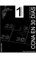 CCNA R&S en 30 dias v6.2