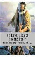 An Exposition of Second Peter