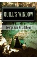 Quill's Window