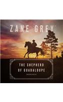 The Shepherd of Guadaloupe Lib/E