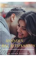 Modern Relationships