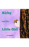 Kirby and the Little Girl