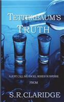 Tetterbaum's Truth
