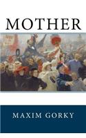 Mother