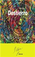 Destierro