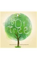 The Boy and The Tree