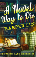 Novel Way to Die