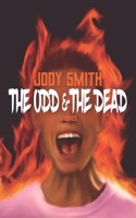 Odd & the Dead