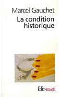 Condition Historique