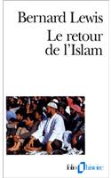 Retour de L Islam