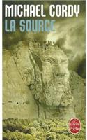 Source