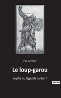 loup-garou