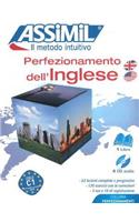 Perfezionamento Dell'inglese