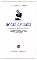 Roger Caillois