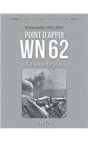 Pont D'Appui Wn 62