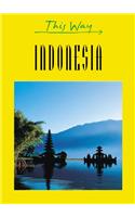 Indonesia