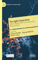 Agile Imperative