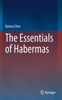 Essentials of Habermas