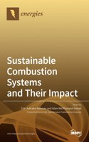 Sustainable Combustion Systems and Their Impact