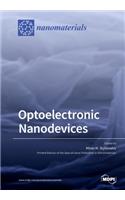 Optoelectronic Nanodevices