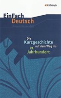 Einfach Deutsch