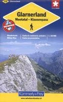 Glarnerland / Walensee 12 k&f (r) wp GPS