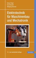 Elektrotechnik 10.A.
