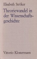 Theoriewandel in Der Wissenschaftsgeschichte