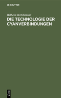 Die Technologie Der Cyanverbindungen