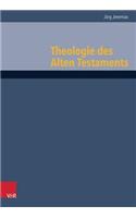 Theologie des Alten Testaments