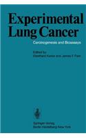 Experimental Lung Cancer